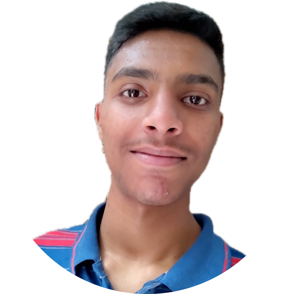 mayank-profile-img